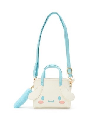 Sac Besace Fantaisie Femme - ModeAffine votre