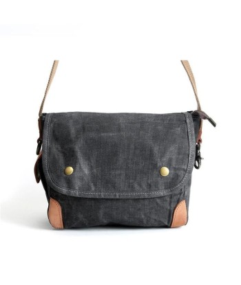 Sac Besace Rétro Femme - Vintage Charm destockage