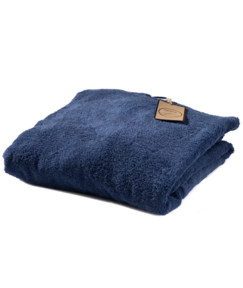 PONCHO COTON BIO Jusqu'à 80% De Réduction