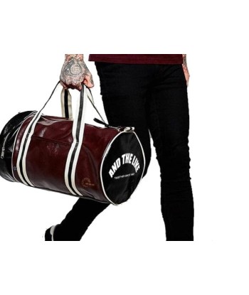 Sac Besace Sport Femme - Sporty Chic la colonne vertébrale