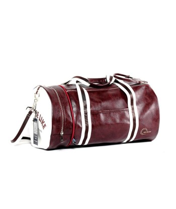 Sac Besace Sport Femme - Sporty Chic la colonne vertébrale