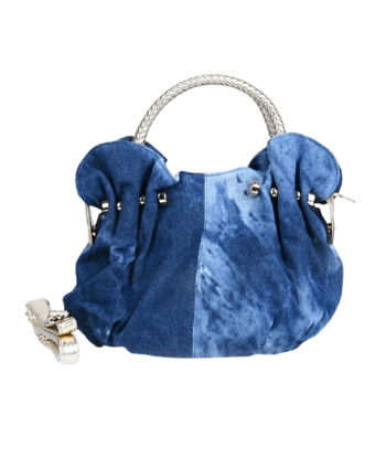 Sac Besace Souple Femme - LadyMouv pas cher chine