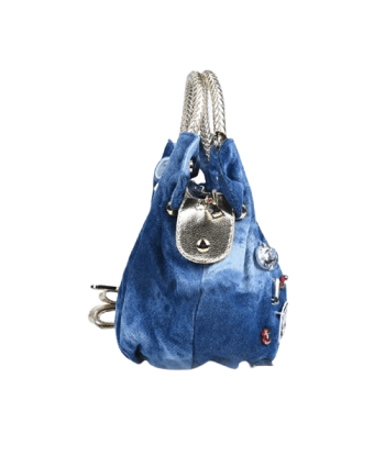 Sac Besace Souple Femme - LadyMouv pas cher chine