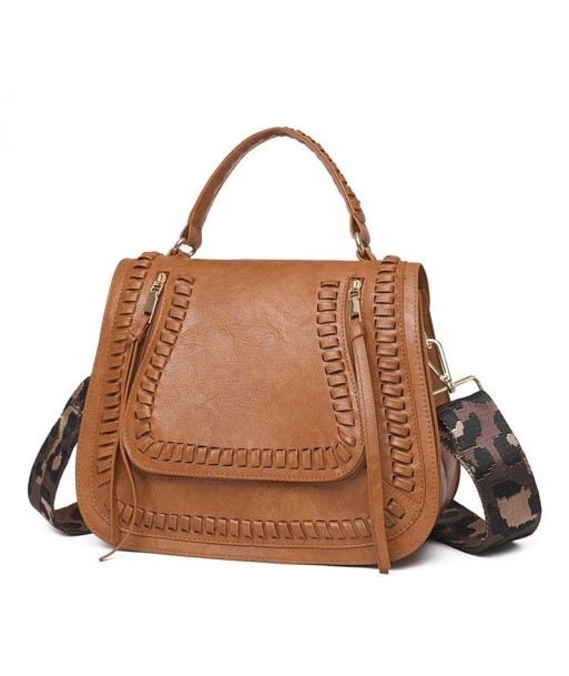 Sac Femme Grande Besace - FashionFusion commande en ligne