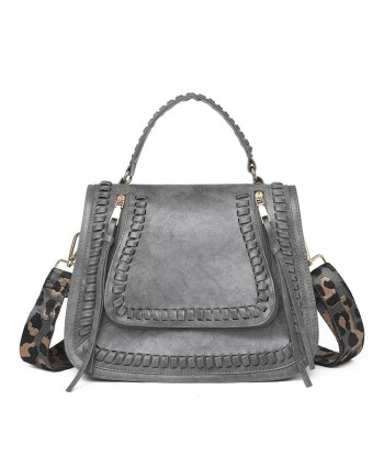 Sac Femme Grande Besace - FashionFusion commande en ligne