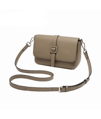 Sac Mini Besace Femme - Glam Style Comparez plus de prix