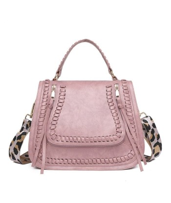 Sac Femme Grande Besace - FashionFusion commande en ligne