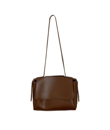 Sac Besace Vintage Grand Femme - Style Élégance suggérées chez