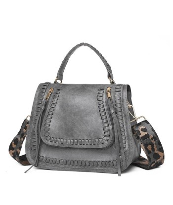 Sac Femme Grande Besace - FashionFusion commande en ligne