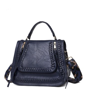 Sac Femme Grande Besace - FashionFusion commande en ligne