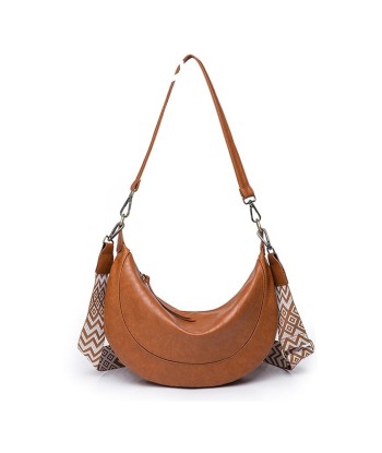 Sac Cuir Besace Femme - Luxe Divin pour bénéficier 