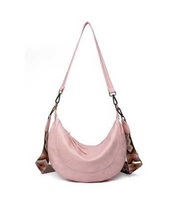 Sac Cuir Besace Femme - Luxe Divin pour bénéficier 