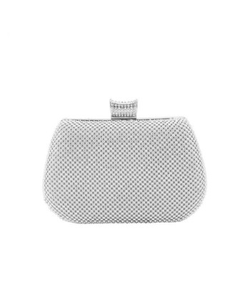 Sac à Main Femme Argente - BrillantBeauty Comparez et commandez 