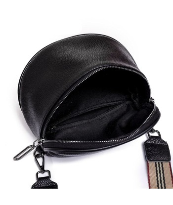 Sac Petite Besace Femme - SacLuxe Fin de série