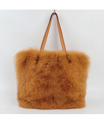 Sac à Main pour Femme en Hiver - Winter Chic Venez découvrir notre 