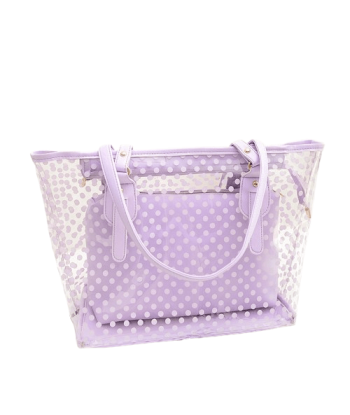 Sac à Main Femme Jeune Tendance - StyleFleur prix pour 