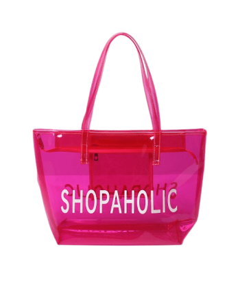 Sac à Main Femme PVC Vernis - SparkleGlow l'achat 