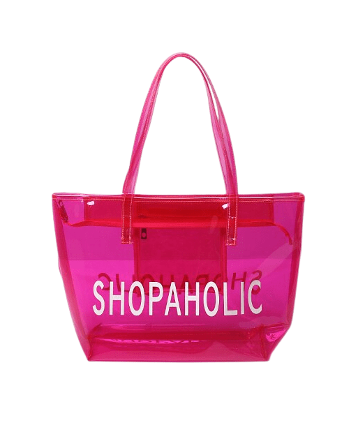 Sac à Main Femme PVC Vernis - SparkleGlow l'achat 