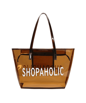 Sac à Main Femme PVC Vernis - SparkleGlow l'achat 