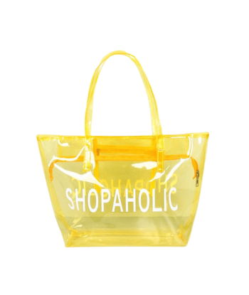 Sac à Main Femme PVC Vernis - SparkleGlow l'achat 