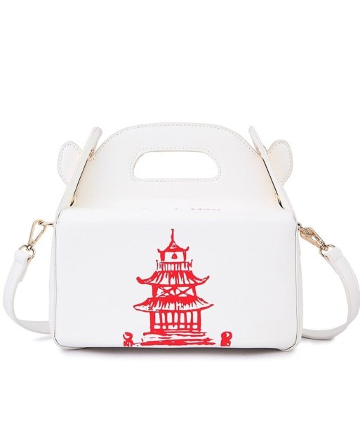 Sac a Main Femme Chine - ChicMain le des métaux précieux