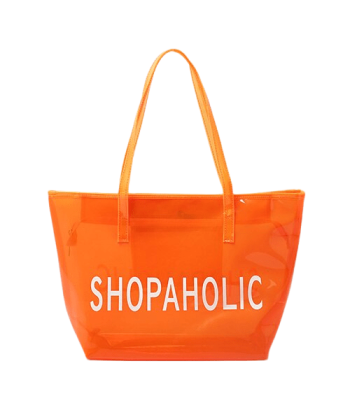 Sac à Main Femme PVC Vernis - SparkleGlow l'achat 