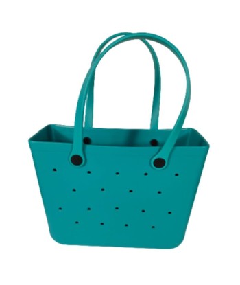 Sac a Main Femme Pratique - MainEssentiel en ligne