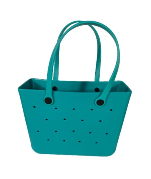 Sac a Main Femme Pratique - MainEssentiel en ligne