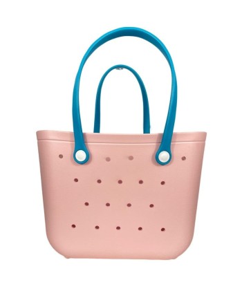 Sac a Main Femme Pratique - MainEssentiel en ligne