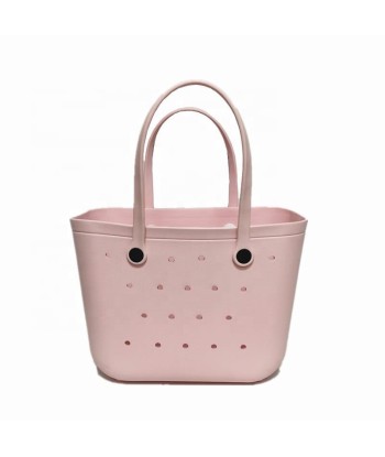 Sac a Main Femme Pratique - MainEssentiel en ligne