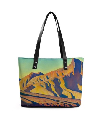 Sac à Main pour Femme Nature - Naturella commande en ligne