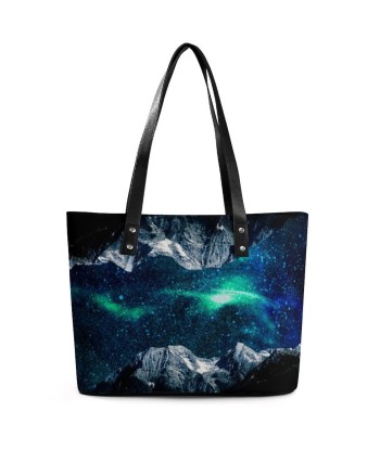 Sac à Main pour Femme Nature - Naturella commande en ligne