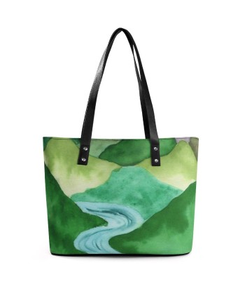 Sac à Main pour Femme Nature - Naturella commande en ligne