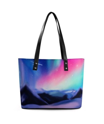 Sac à Main pour Femme Nature - Naturella commande en ligne