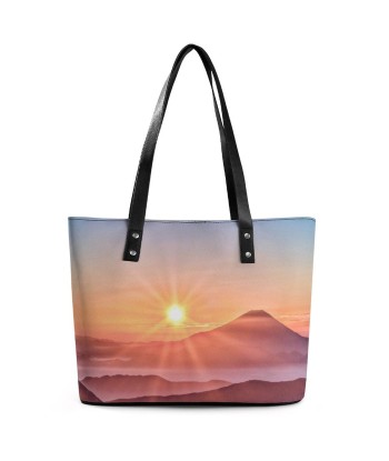 Sac à Main pour Femme Nature - Naturella commande en ligne