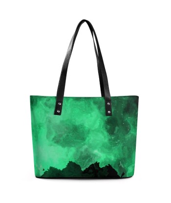 Sac à Main pour Femme Nature - Naturella commande en ligne