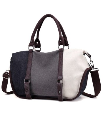 Sac à Main Femme Tricolore - StellaClutch 50-70% off 