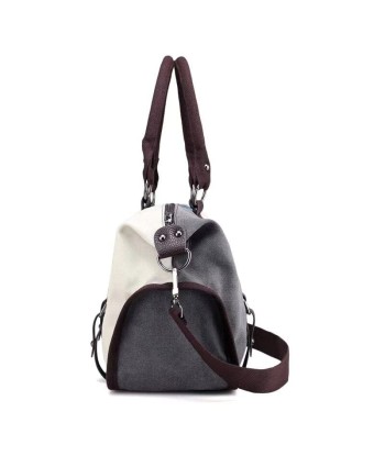 Sac à Main Femme Tricolore - StellaClutch 50-70% off 