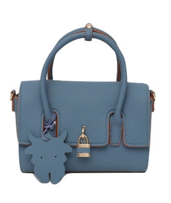 Sac à Main Femme Avec Cadenas - Luxe Gadget sur le site 