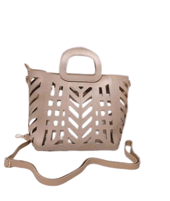 Sac à Main Femme Ajouré - WonderBag online