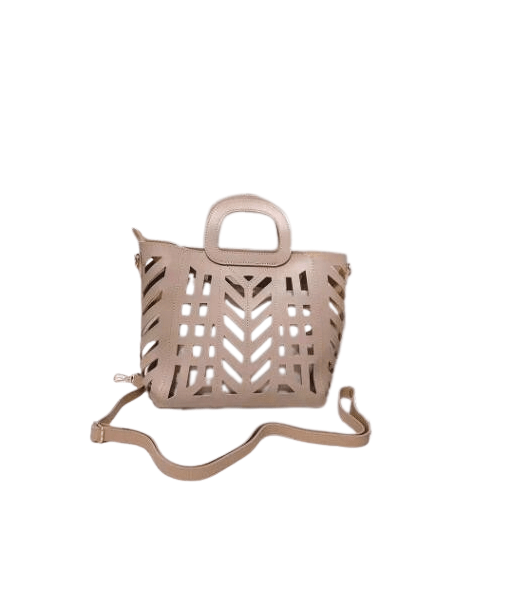 Sac à Main Femme Ajouré - WonderBag online