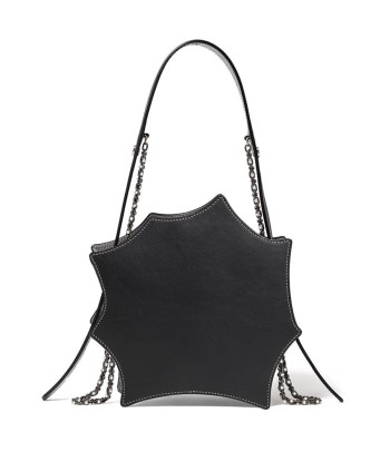 Sac à Main Femme Rock'n'Roll - GlamSac destockage