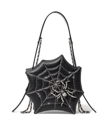 Sac à Main Femme Rock'n'Roll - GlamSac destockage