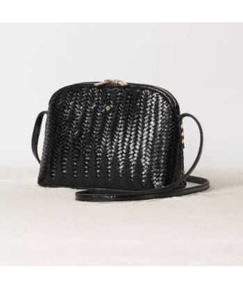 SAC MIA NOIR votre