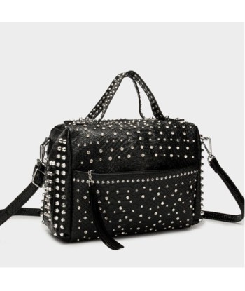 Sac à Main Strass Femme - Éclat Mode Comparez et commandez 