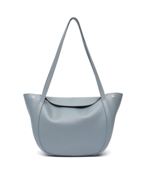 Sac à Main Grande Taille Femme - LuxeTote sur le site 