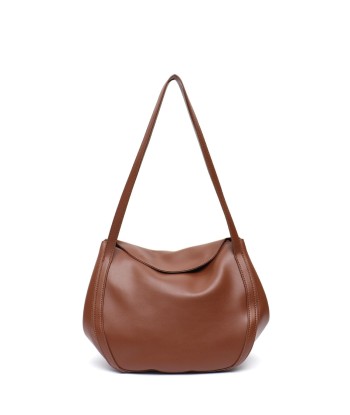 Sac à Main Grande Taille Femme - LuxeTote sur le site 