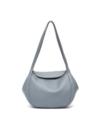 Sac à Main Grande Taille Femme - LuxeTote sur le site 