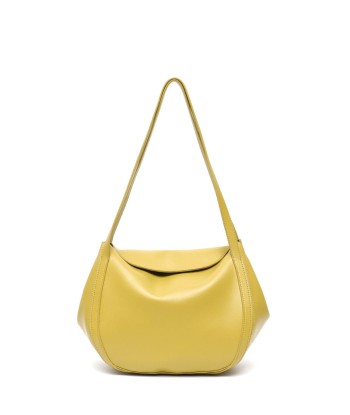 Sac à Main Grande Taille Femme - LuxeTote sur le site 