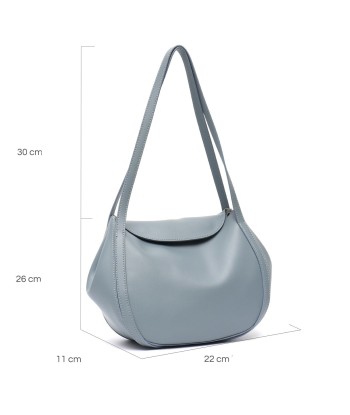 Sac à Main Grande Taille Femme - LuxeTote sur le site 